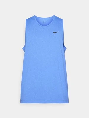 Top Nike Performance