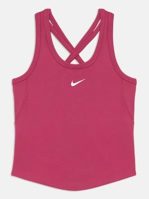 Top Nike Performance