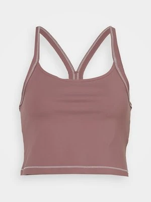 Top Nike Performance