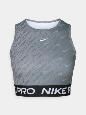 Top Nike Performance