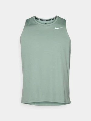 Top Nike Performance