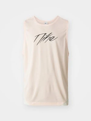 Top Nike Performance