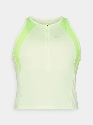 Top Nike Performance