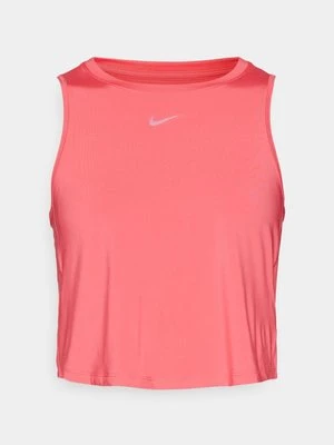 Top Nike Performance