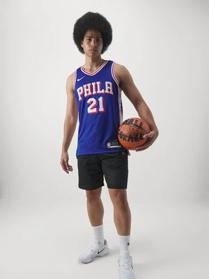 Top Nike Performance