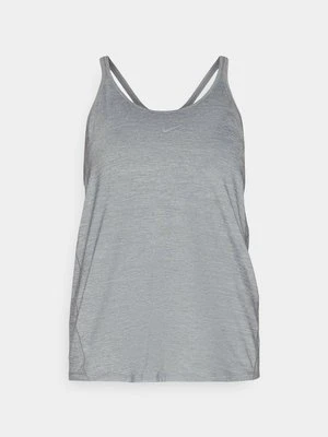 Top Nike Performance