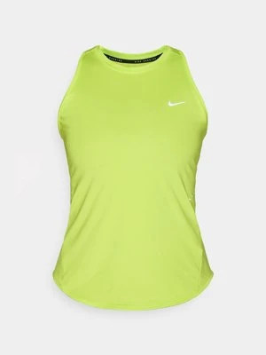 Top Nike Performance