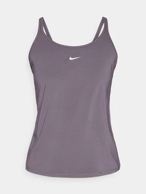 Top Nike Performance