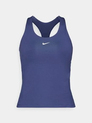 Top Nike Performance