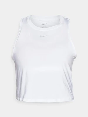 Top Nike Performance