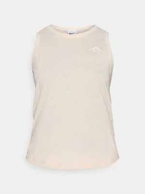 Top Nike Performance