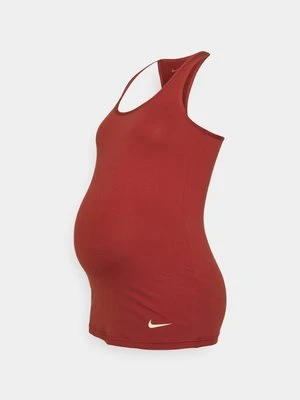 Top Nike Performance