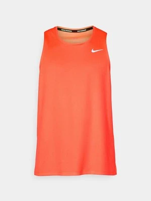 Top Nike Performance