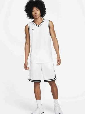 Top Nike Performance