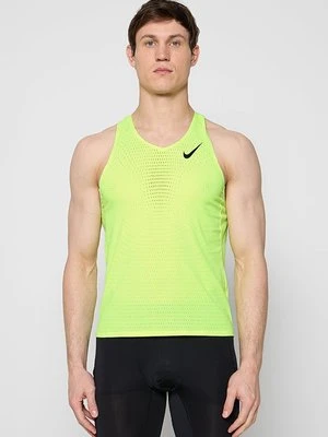 Koszulka sportowa Nike Performance