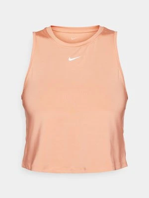 Top Nike Performance