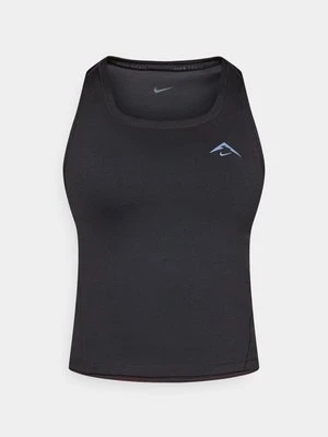 Top Nike Performance