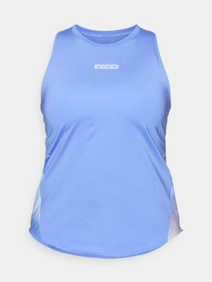 Top Nike Performance