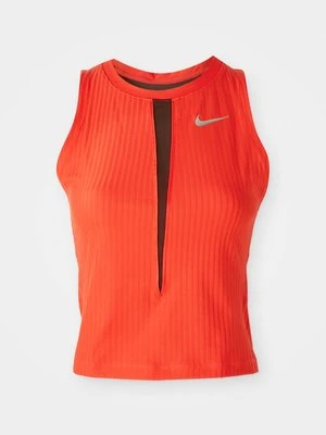 Top Nike Performance