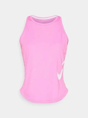 Top Nike Performance