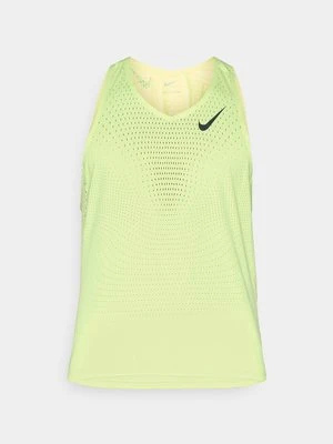 Top Nike Performance