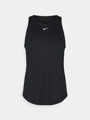 Top Nike Performance