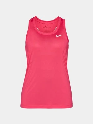 Top Nike Performance