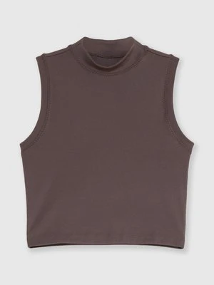 Top Nike Performance