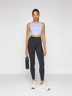 Top Nike Performance