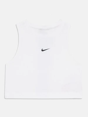 Top Nike Performance