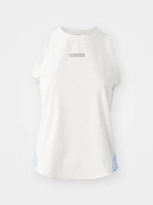 Top Nike Performance