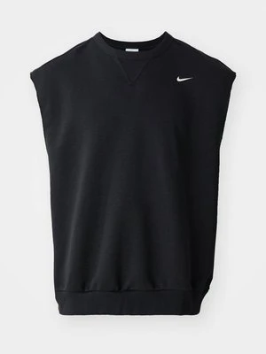 Top Nike Performance