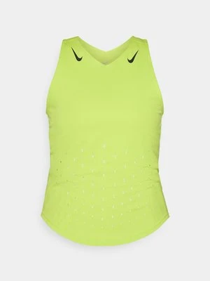 Top Nike Performance