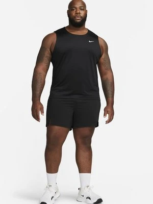 Top Nike Performance