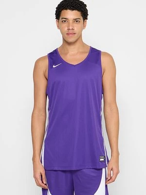 Top Nike Performance