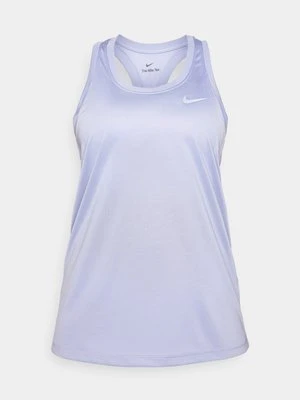 Top Nike Performance