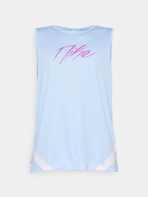 Top Nike Performance