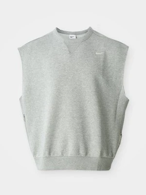 Top Nike Performance