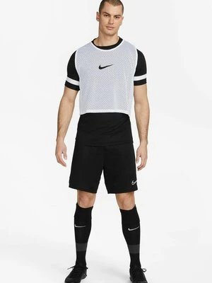 Top Nike Performance