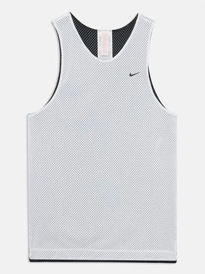 Top Nike Performance