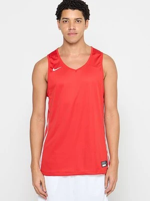 Top Nike Performance