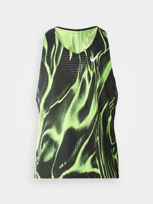 Top Nike Performance