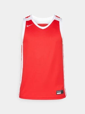 Top Nike Performance