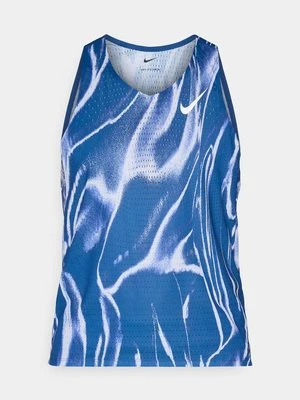 Top Nike Performance