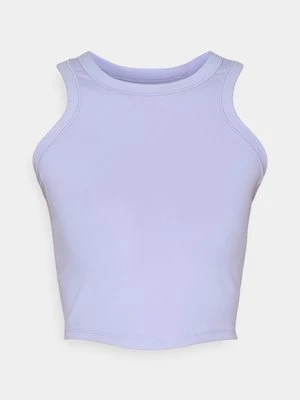 Top Nike Performance