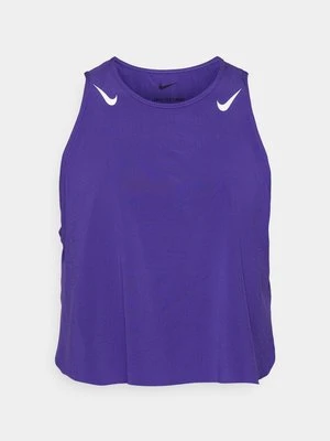 Top Nike Performance