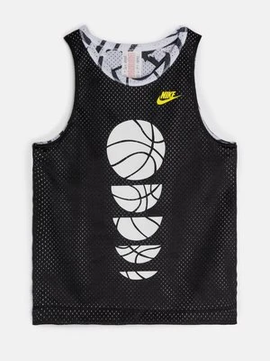 Top Nike Performance