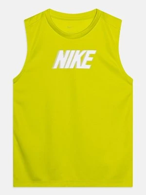 Top Nike Performance