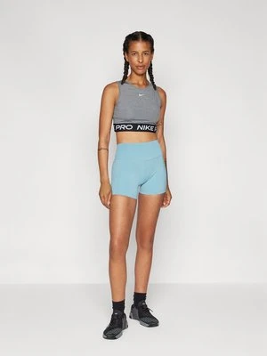 Top Nike Performance