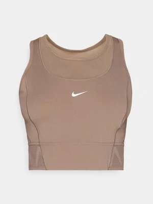 Top Nike Performance